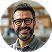 CoreFix IT Solutions