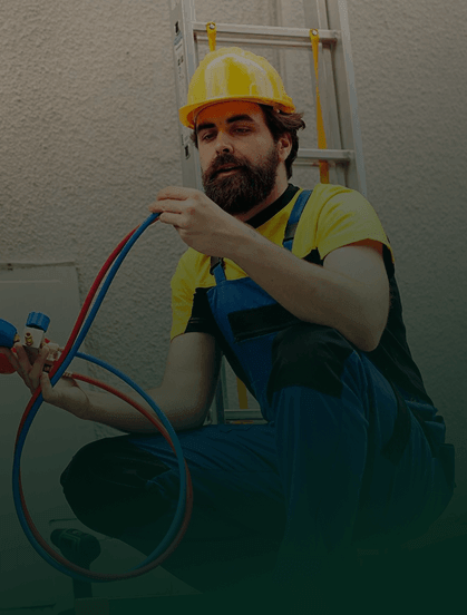 Corefixitsolutions