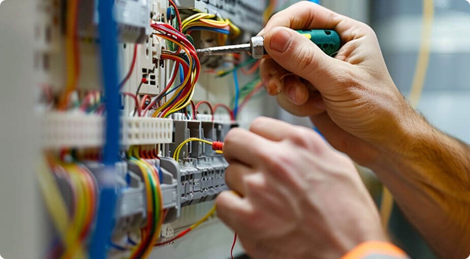 Corefixitsolutions