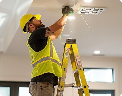 Corefixitsolutions