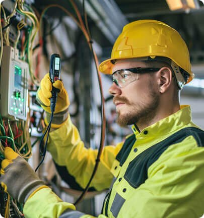Corefixitsolutions